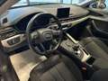 Audi A4 A4 V 2019 Avant 30 2.0 tdi Business 122cv s-tronic Nero - thumbnail 11