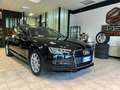 Audi A4 A4 V 2019 Avant 30 2.0 tdi Business 122cv s-tronic Nero - thumbnail 1