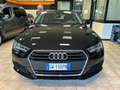 Audi A4 A4 V 2019 Avant 30 2.0 tdi Business 122cv s-tronic Nero - thumbnail 3