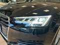 Audi A4 A4 V 2019 Avant 30 2.0 tdi Business 122cv s-tronic Nero - thumbnail 22
