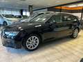Audi A4 A4 V 2019 Avant 30 2.0 tdi Business 122cv s-tronic Nero - thumbnail 6