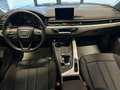 Audi A4 A4 V 2019 Avant 30 2.0 tdi Business 122cv s-tronic Nero - thumbnail 13