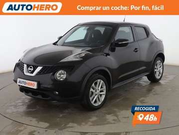1.6i Acenta