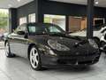 Porsche 996 911 996 Carrera Tiptronic*MEMORY*NAVI*SCHIEBEDAC Чёрный - thumbnail 15