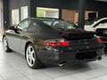 Porsche 996 911 996 Carrera Tiptronic*MEMORY*NAVI*SCHIEBEDAC Чёрный - thumbnail 3