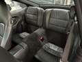 Porsche 996 911 996 Carrera Tiptronic*MEMORY*NAVI*SCHIEBEDAC Чёрный - thumbnail 8