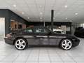 Porsche 996 911 996 Carrera Tiptronic*MEMORY*NAVI*SCHIEBEDAC Чёрный - thumbnail 14