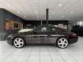 Porsche 996 911 996 Carrera Tiptronic*MEMORY*NAVI*SCHIEBEDAC Чёрный - thumbnail 2