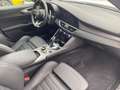 Alfa Romeo Giulia Veloce Q4  Facelift 280 AT Blanc - thumbnail 8