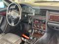 Audi 80 Cabrio*2.6l V6 *E-Fenster&Verdeck*Klima* - thumbnail 17