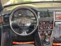 Audi 80 Cabrio*2.6l V6 *E-Fenster&Verdeck*Klima* - thumbnail 13