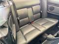 Audi 80 Cabrio*2.6l V6 *E-Fenster&Verdeck*Klima* - thumbnail 20