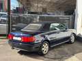 Audi 80 Cabrio*2.6l V6 *E-Fenster&Verdeck*Klima* - thumbnail 8