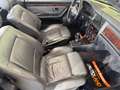 Audi 80 Cabrio*2.6l V6 *E-Fenster&Verdeck*Klima* - thumbnail 18