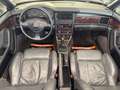 Audi 80 Cabrio*2.6l V6 *E-Fenster&Verdeck*Klima* - thumbnail 16