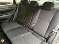 Nissan Pulsar 1.2 DIG-T N-Connecta NL-Auto *Geen Afl. kosten* Rood - thumbnail 44