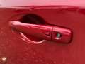 Nissan Pulsar 1.2 DIG-T N-Connecta NL-Auto *Geen Afl. kosten* Rood - thumbnail 20
