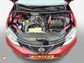 Nissan Pulsar 1.2 DIG-T N-Connecta NL-Auto *Geen Afl. kosten* Rood - thumbnail 16