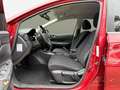Nissan Pulsar 1.2 DIG-T N-Connecta NL-Auto *Geen Afl. kosten* Rood - thumbnail 21
