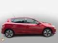 Nissan Pulsar 1.2 DIG-T N-Connecta NL-Auto *Geen Afl. kosten* Rood - thumbnail 8