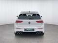 Volkswagen Golf R 4Motion 2.0 TSI*NAVI*PDC*ACC*uvm Alb - thumbnail 4
