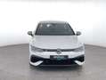 Volkswagen Golf R 4Motion 2.0 TSI*NAVI*PDC*ACC*uvm Alb - thumbnail 2