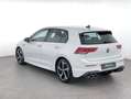 Volkswagen Golf R 4Motion 2.0 TSI*NAVI*PDC*ACC*uvm Alb - thumbnail 5