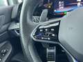 Volkswagen Golf R 4Motion 2.0 TSI*NAVI*PDC*ACC*uvm Alb - thumbnail 17