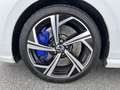 Volkswagen Golf R 4Motion 2.0 TSI*NAVI*PDC*ACC*uvm Alb - thumbnail 10