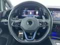 Volkswagen Golf R 4Motion 2.0 TSI*NAVI*PDC*ACC*uvm Alb - thumbnail 16