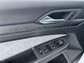 Volkswagen Golf R 4Motion 2.0 TSI*NAVI*PDC*ACC*uvm Alb - thumbnail 12