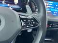 Volkswagen Golf R 4Motion 2.0 TSI*NAVI*PDC*ACC*uvm Alb - thumbnail 18