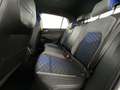 Volkswagen Golf R 4Motion 2.0 TSI*NAVI*PDC*ACC*uvm Alb - thumbnail 8