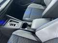 Volkswagen Golf R 4Motion 2.0 TSI*NAVI*PDC*ACC*uvm Alb - thumbnail 15