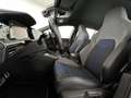 Volkswagen Golf R 4Motion 2.0 TSI*NAVI*PDC*ACC*uvm Alb - thumbnail 7