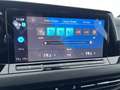 Volkswagen Golf R 4Motion 2.0 TSI*NAVI*PDC*ACC*uvm Alb - thumbnail 13