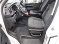 Volkswagen T6.1 Multivan 2.0 TDI Family AHK PDC Shz Blanc - thumbnail 8