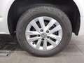 Volkswagen T6.1 Multivan 2.0 TDI Family AHK PDC Shz Blanc - thumbnail 10