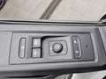Volkswagen T6.1 Multivan 2.0 TDI Family AHK PDC Shz Blanc - thumbnail 9