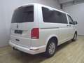 Volkswagen T6.1 Multivan 2.0 TDI Family AHK PDC Shz Blanc - thumbnail 4