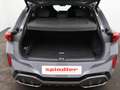CUPRA Terramar VZ 2.0 TSI 4Drive / Matrix, Sennheiser Grau - thumbnail 7