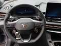 CUPRA Terramar VZ 2.0 TSI 4Drive / Matrix, Sennheiser Grau - thumbnail 13