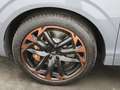 CUPRA Terramar VZ 2.0 TSI 4Drive / Matrix, Sennheiser Grau - thumbnail 16