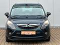 Opel Zafira Tourer Zafira 1.4 Tourer Style 7-SITZE AHK SCHECKH. Vert - thumbnail 11