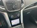 Opel Zafira Tourer Zafira 1.4 Tourer Style 7-SITZE AHK SCHECKH. Vert - thumbnail 6