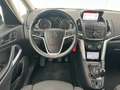 Opel Zafira Tourer Zafira 1.4 Tourer Style 7-SITZE AHK SCHECKH. Vert - thumbnail 5
