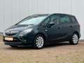 Opel Zafira Tourer Zafira 1.4 Tourer Style 7-SITZE AHK SCHECKH. Vert - thumbnail 16