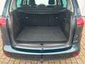 Opel Zafira Tourer Zafira 1.4 Tourer Style 7-SITZE AHK SCHECKH. Vert - thumbnail 13