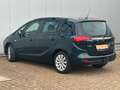 Opel Zafira Tourer Zafira 1.4 Tourer Style 7-SITZE AHK SCHECKH. Vert - thumbnail 18