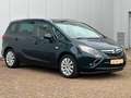 Opel Zafira Tourer Zafira 1.4 Tourer Style 7-SITZE AHK SCHECKH. Vert - thumbnail 17
